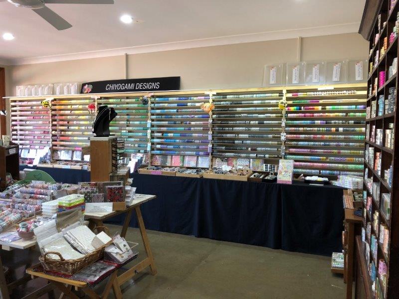 1/1 Post Office Road, MAPLETON QLD 4560 Roger Loughnan Real Estate