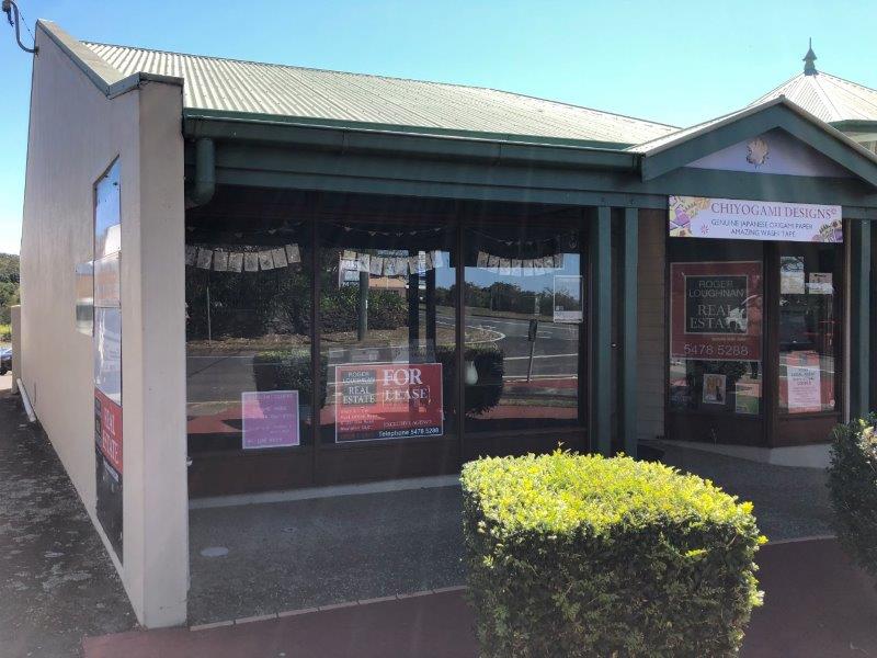 1/1 Post Office Road, MAPLETON QLD 4560 Roger Loughnan Real Estate