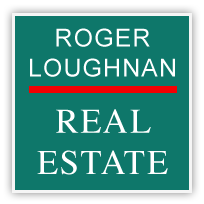 Roger Loughnan Real Estate