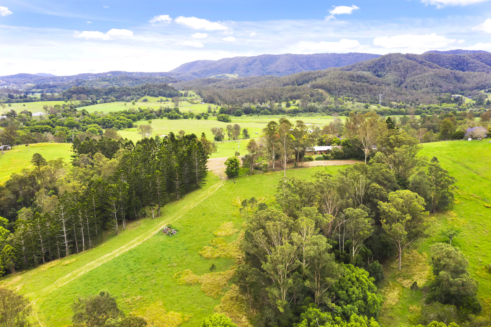 1334 Obi Obi Road, KIDAMAN CREEK QLD 4574 Roger Loughnan Real Estate