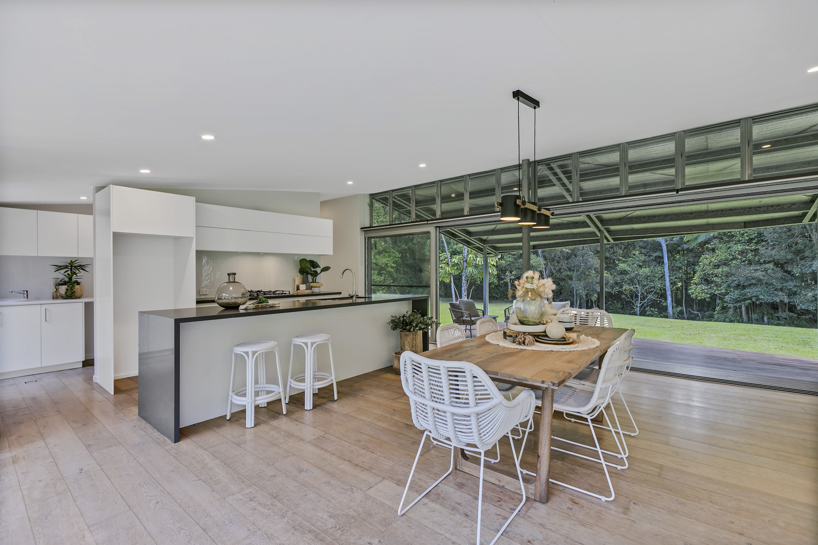 725 Browns Creek Road, EERWAH VALE QLD 4562 Roger Loughnan Real Estate