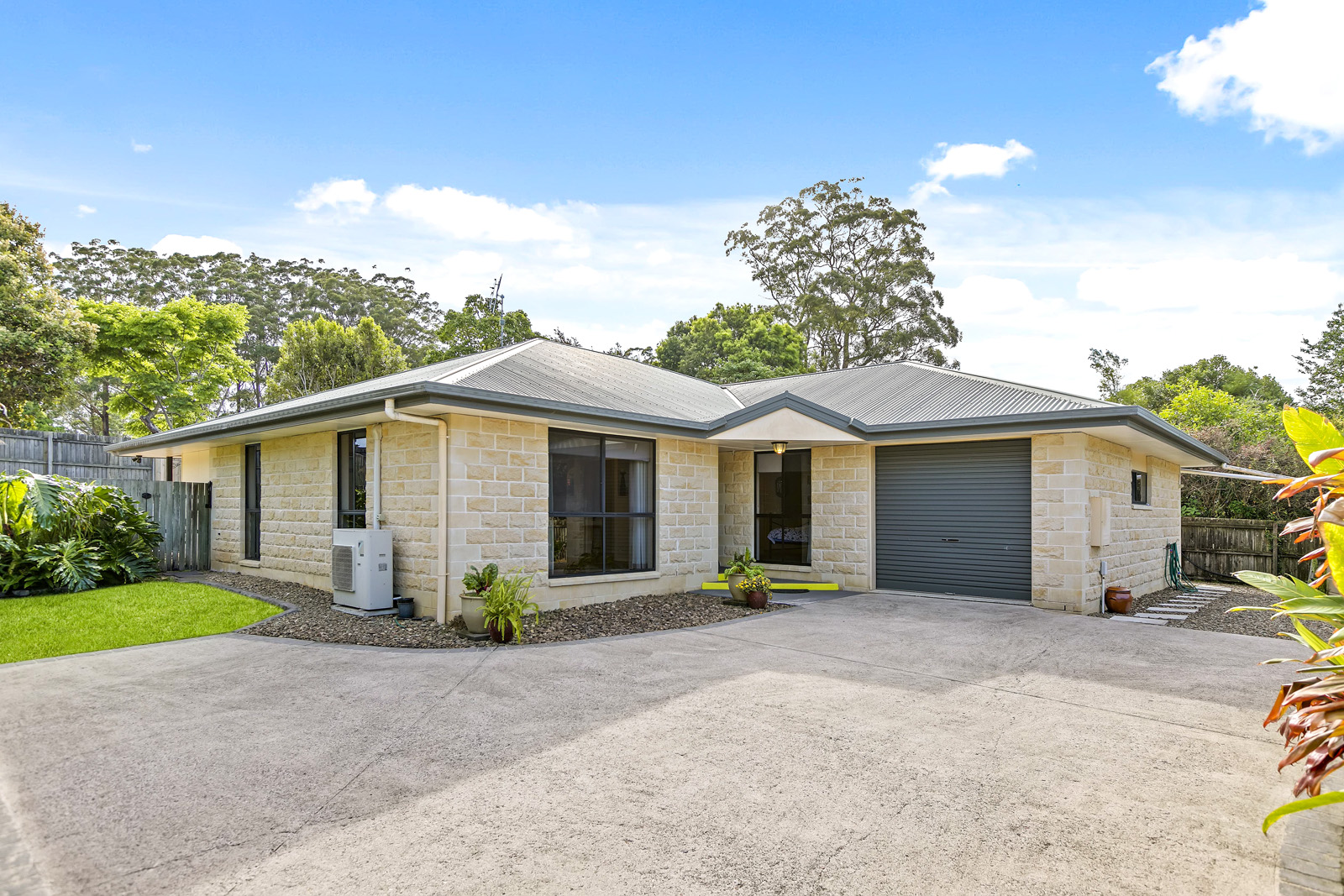 8 Emu Walk, MAPLETON QLD 4560 Roger Loughnan Real Estate