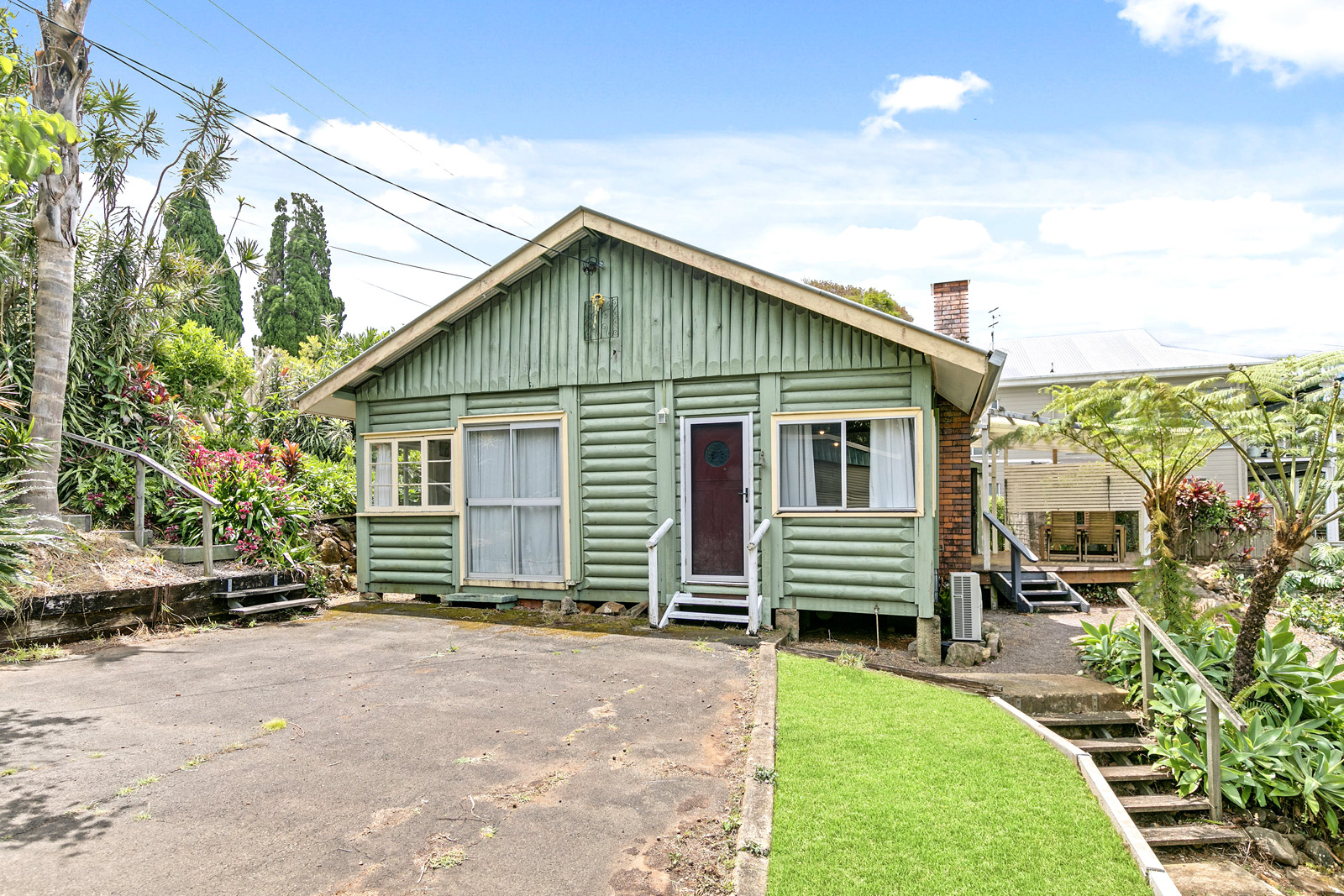 26 Post Office Road, MAPLETON QLD 4560 Roger Loughnan Real Estate