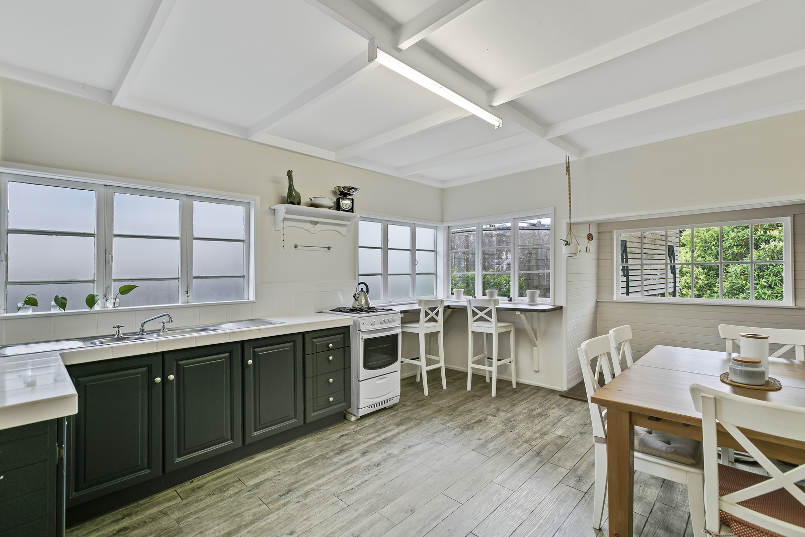 26 Post Office Road, MAPLETON QLD 4560 Roger Loughnan Real Estate