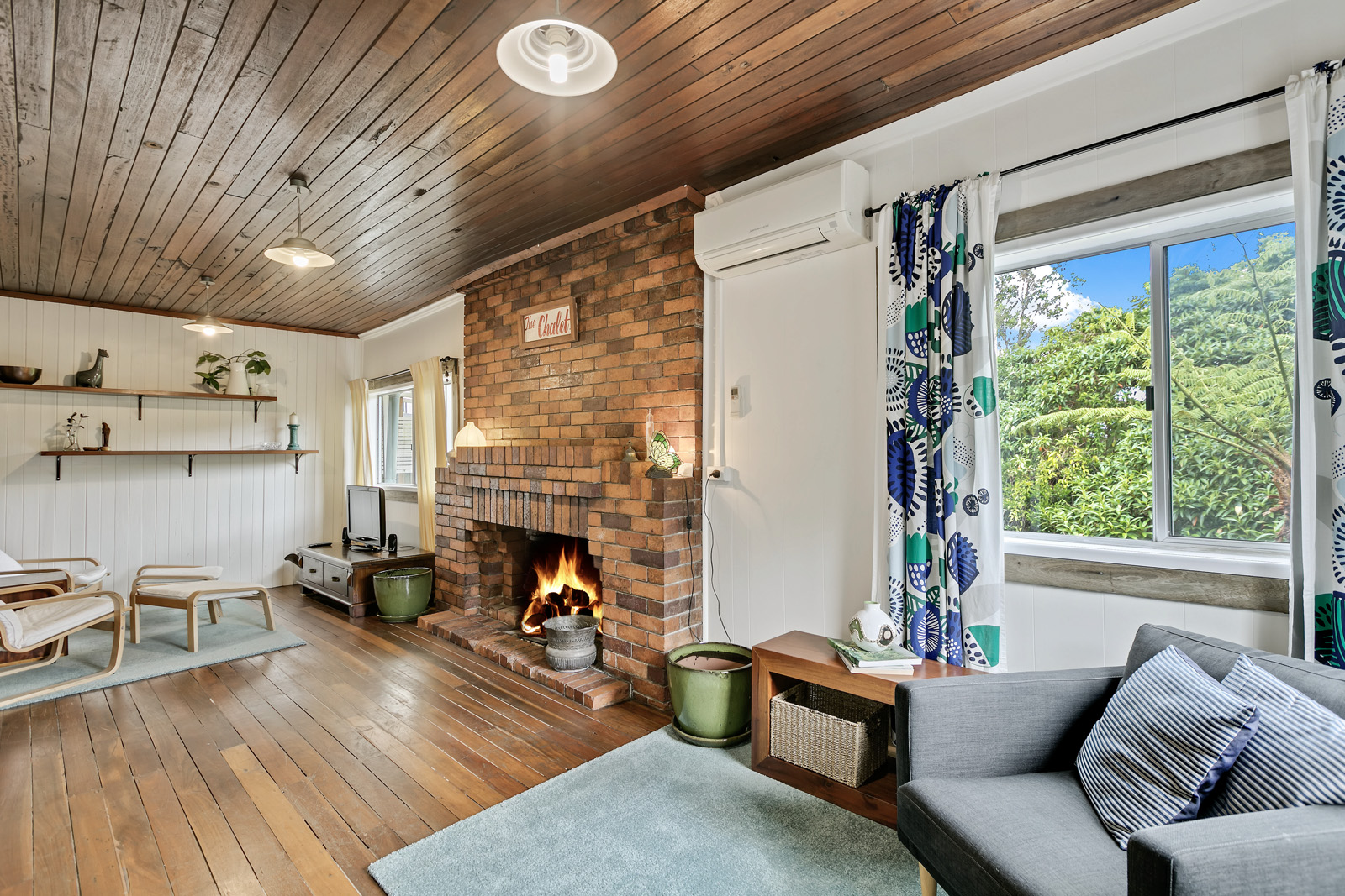 26 Post Office Road, MAPLETON QLD 4560 Roger Loughnan Real Estate