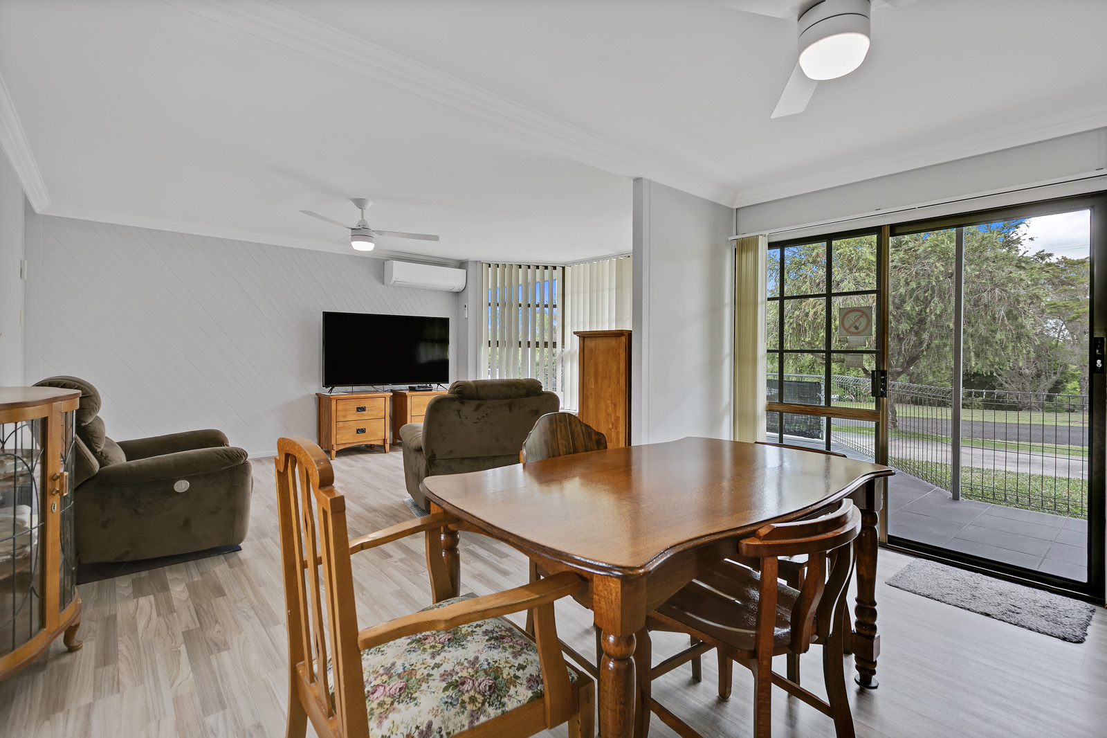 16 Angus Crescent, KUREELPA QLD 4560 Roger Loughnan Real Estate