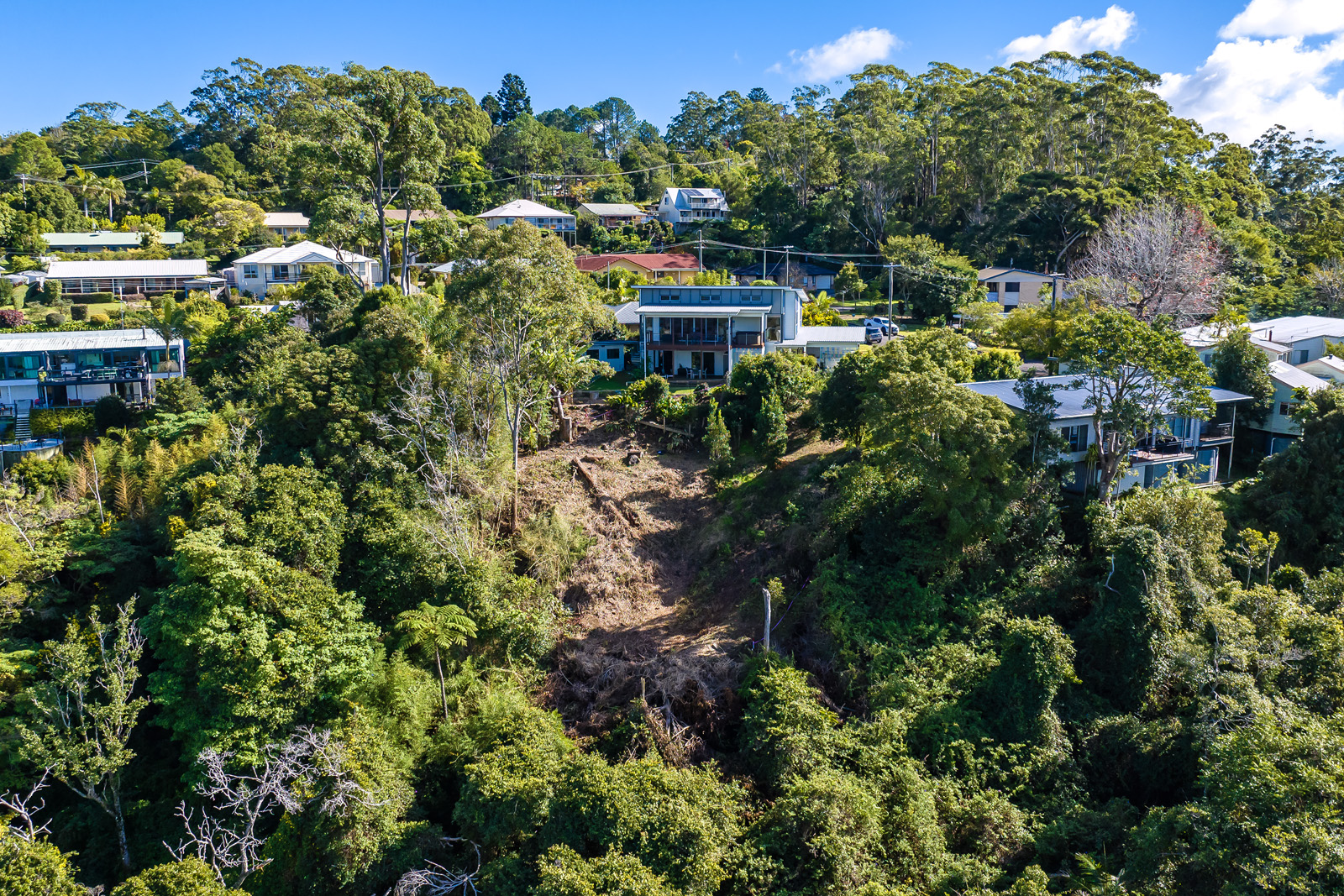 6 Falcon Court, MAPLETON QLD 4560 Roger Loughnan Real Estate
