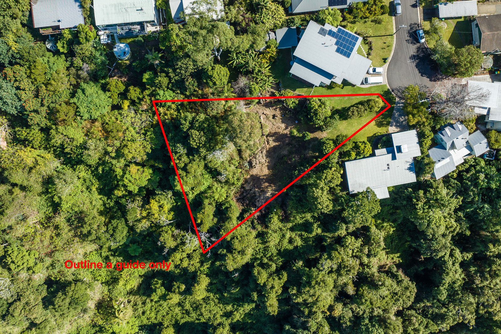 6 Falcon Court, MAPLETON QLD 4560 Roger Loughnan Real Estate