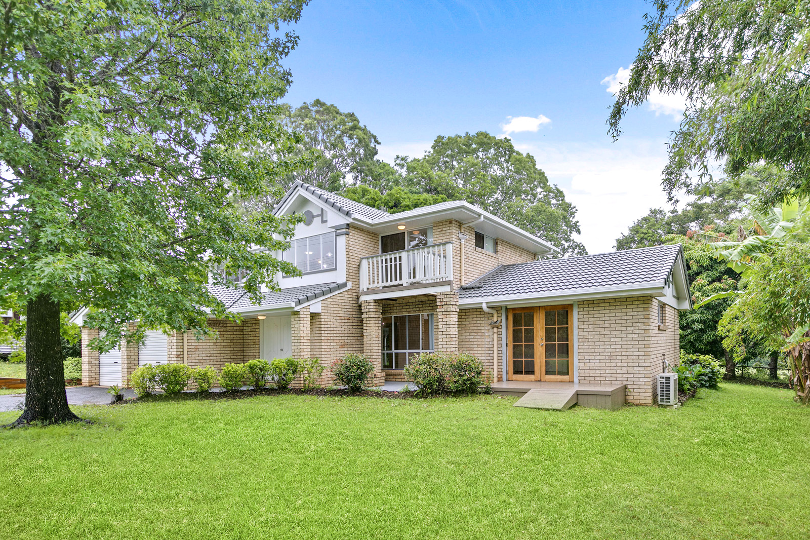 3638 Flaxton Drive, MAPLETON QLD 4560 Roger Loughnan Real Estate