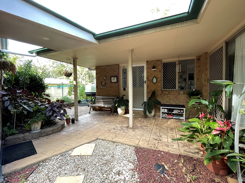 45 Mapleton Forest Road, MAPLETON QLD 4560 Roger Loughnan Real Estate