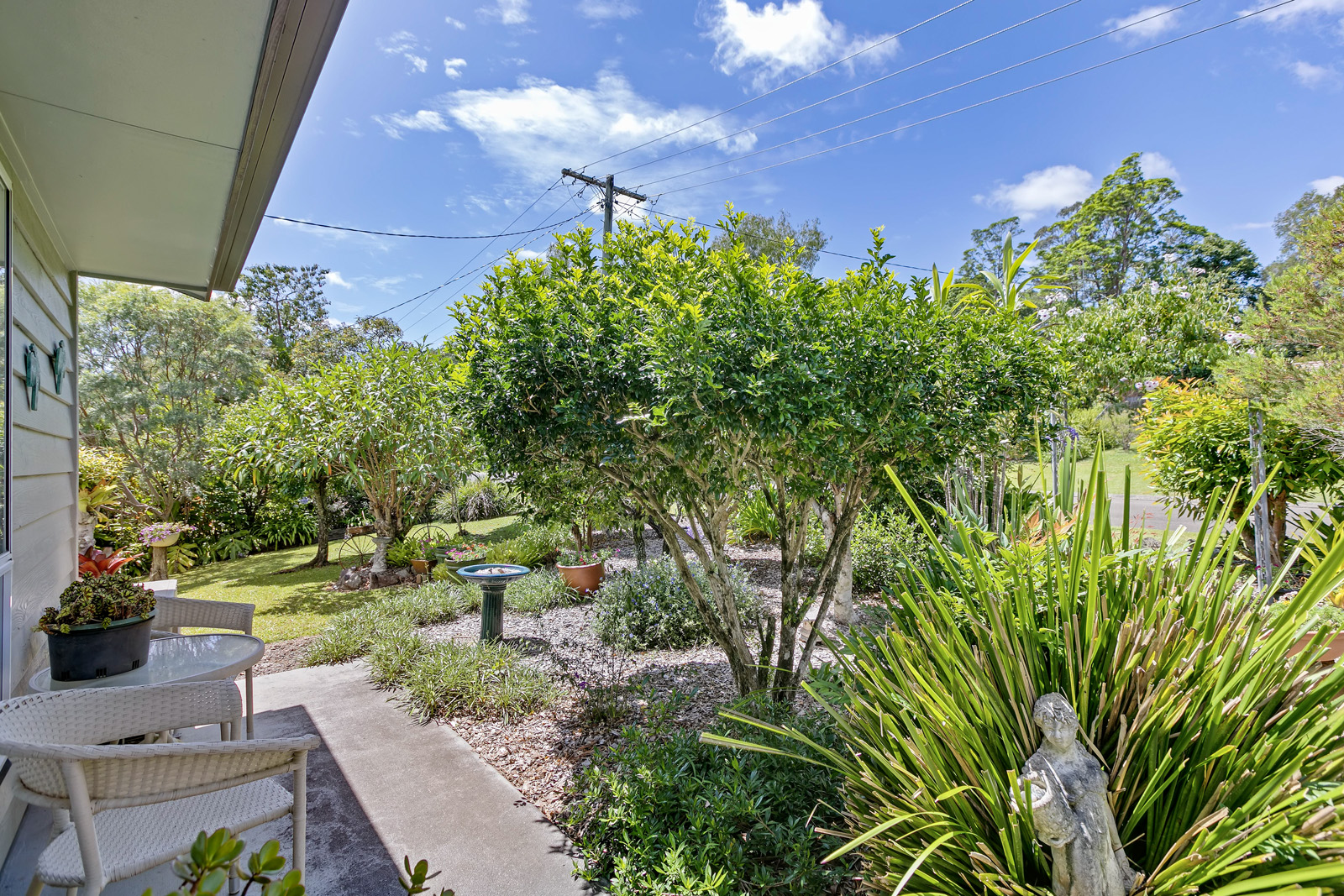 9 Wandoo Court, MAPLETON QLD 4560 Roger Loughnan Real Estate