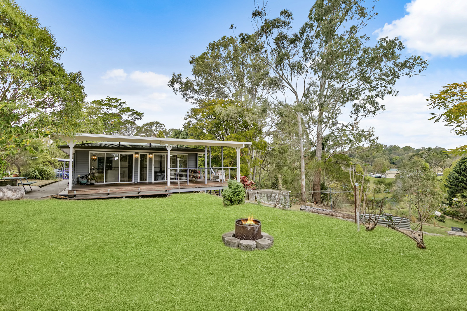 4446 Jewett Road, KUREELPA QLD 4560 Roger Loughnan Real Estate