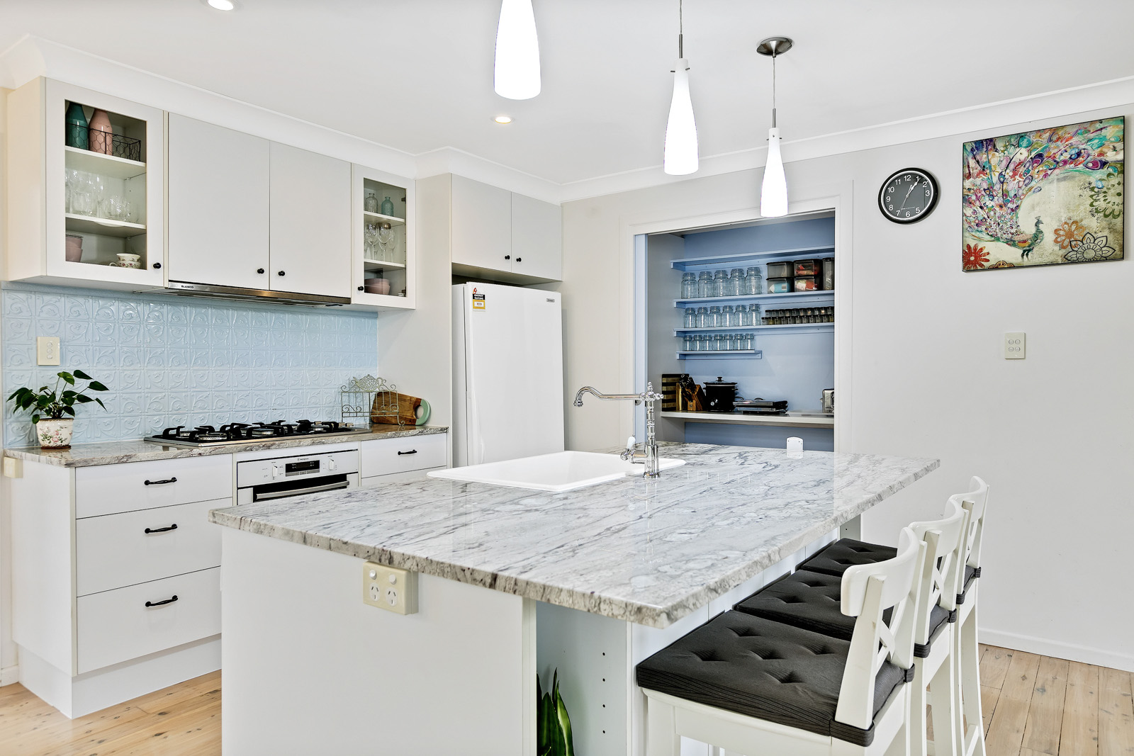 4446 Jewett Road, KUREELPA QLD 4560 Roger Loughnan Real Estate