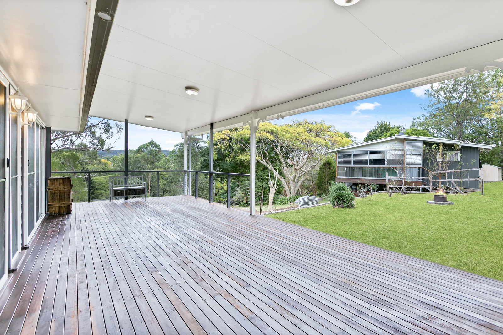 4446 Jewett Road, KUREELPA QLD 4560 Roger Loughnan Real Estate