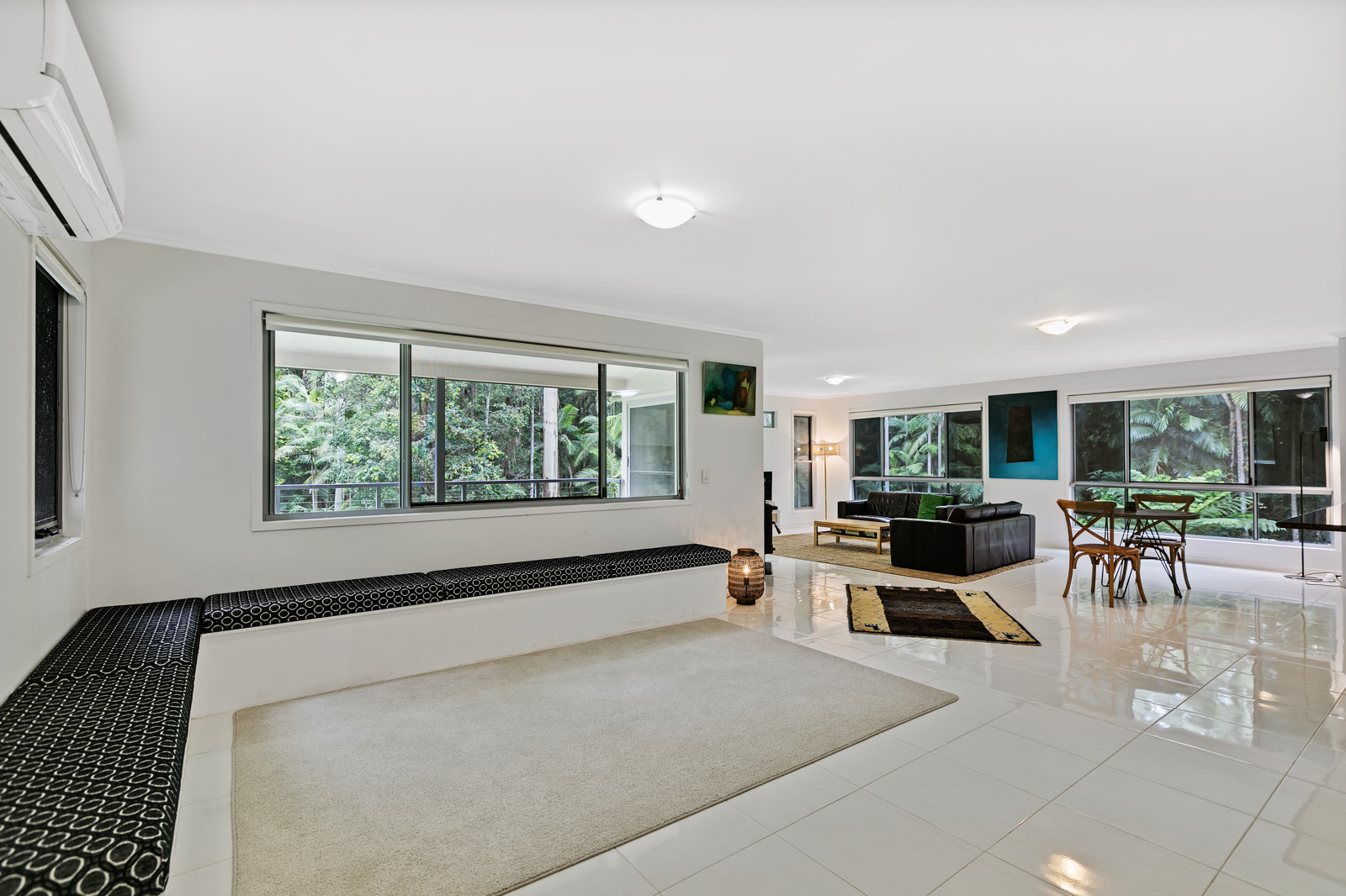 68 Mapleton Forest Road, MAPLETON QLD 4560 Roger Loughnan Real Estate