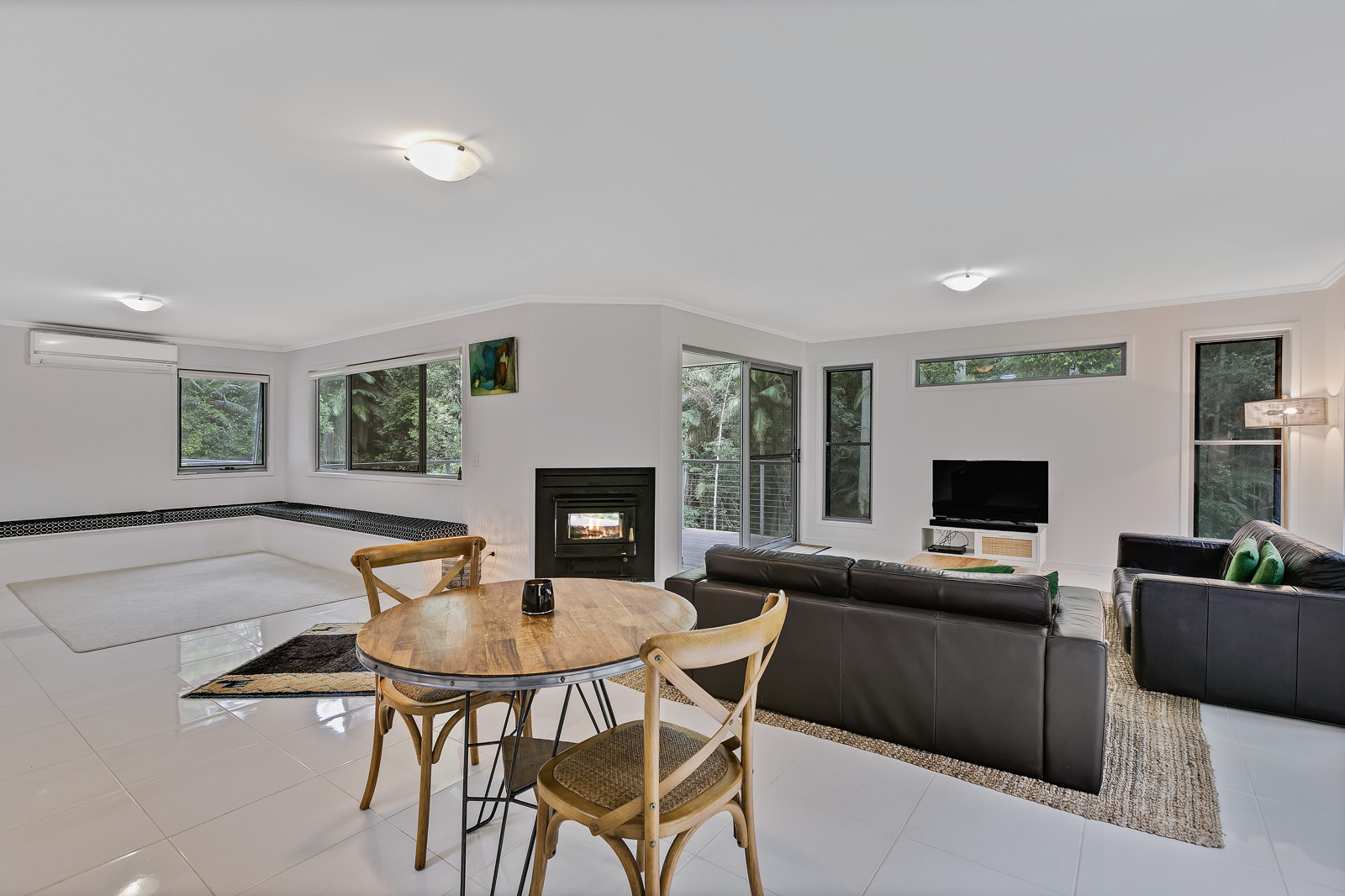 68 Mapleton Forest Road, MAPLETON QLD 4560 Roger Loughnan Real Estate