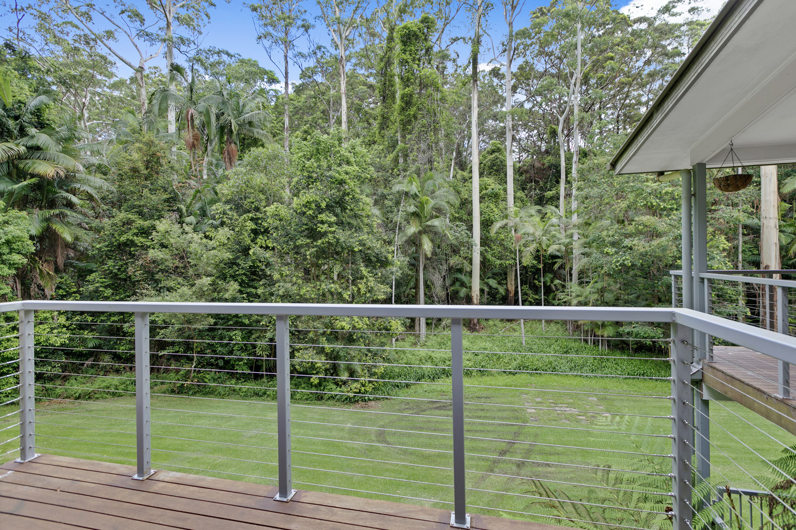 68 Mapleton Forest Road, MAPLETON QLD 4560 Roger Loughnan Real Estate