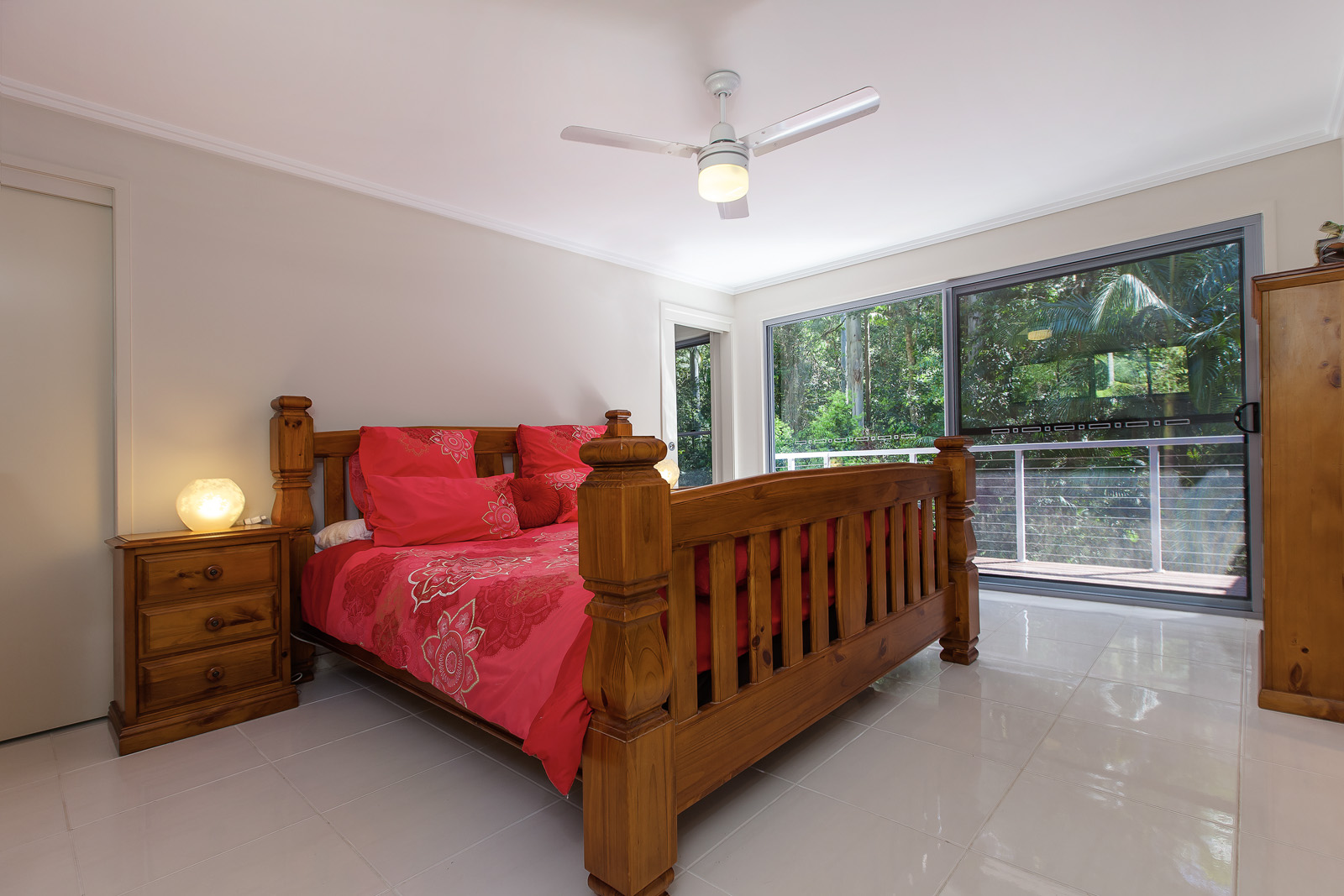 68 Mapleton Forest Road, MAPLETON QLD 4560 Roger Loughnan Real Estate