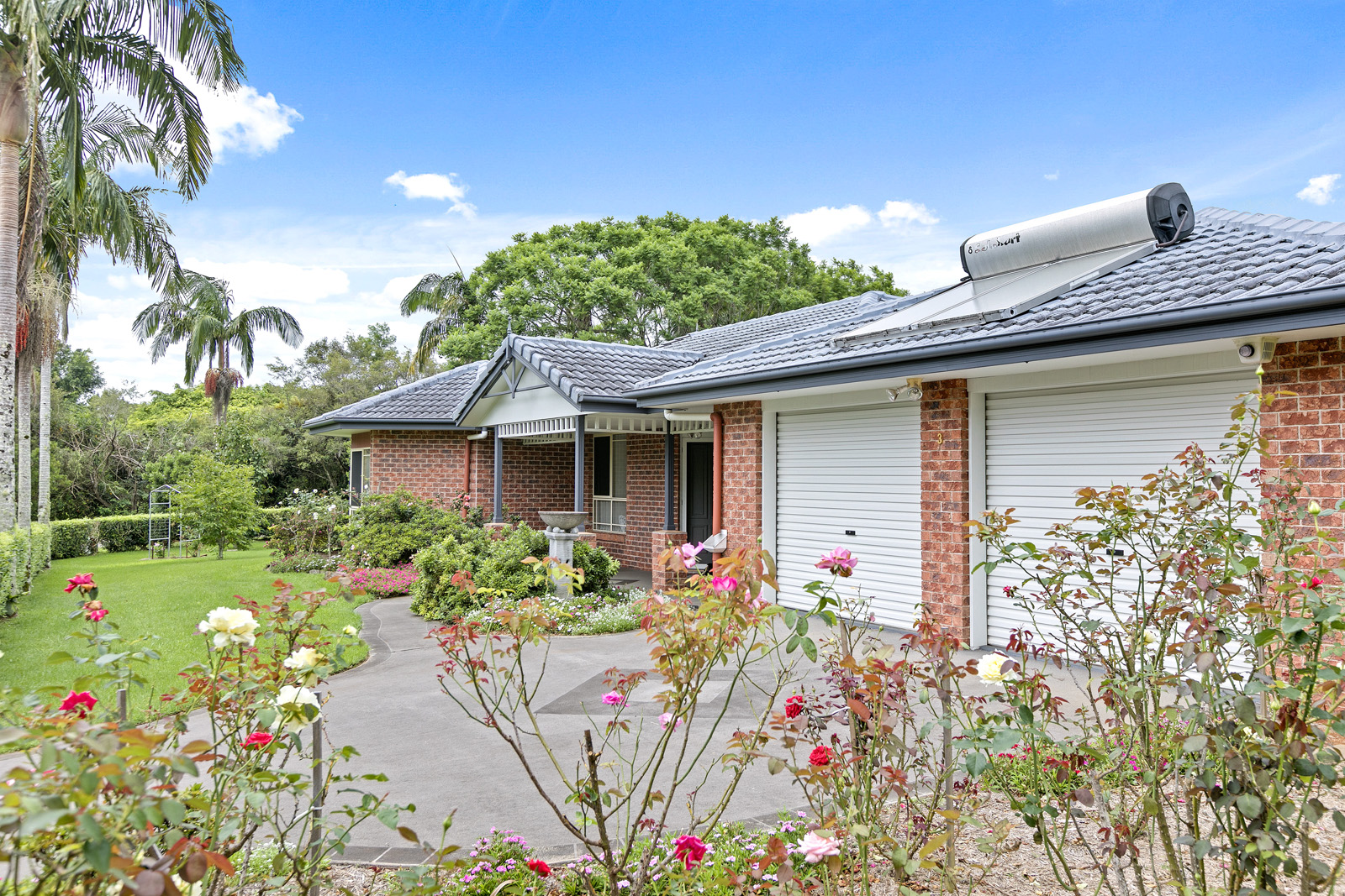 3 Esmaurel Close, MAPLETON QLD 4560 Roger Loughnan Real Estate